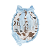 River Clay Boutique logo