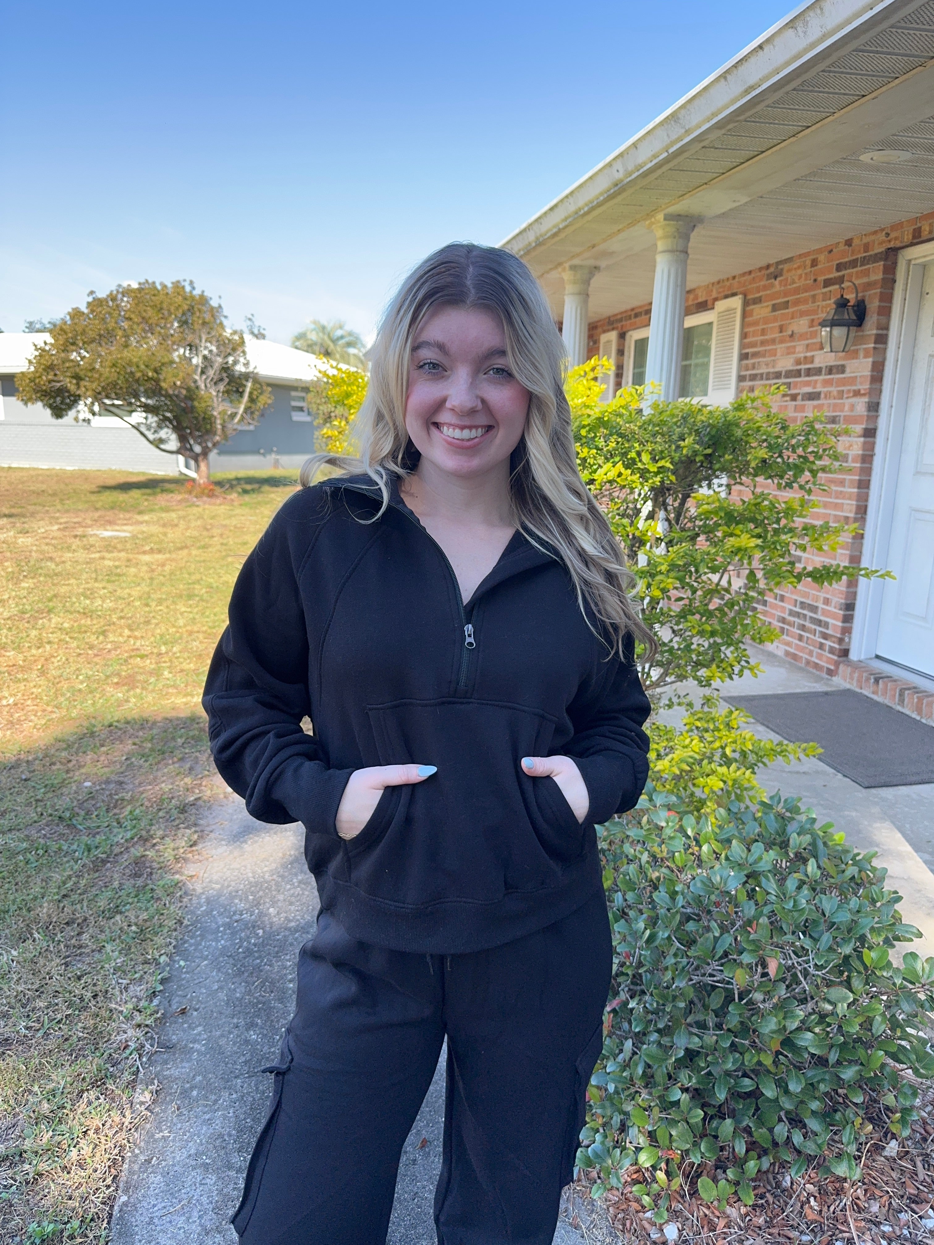 Midnight Avenue - TOP