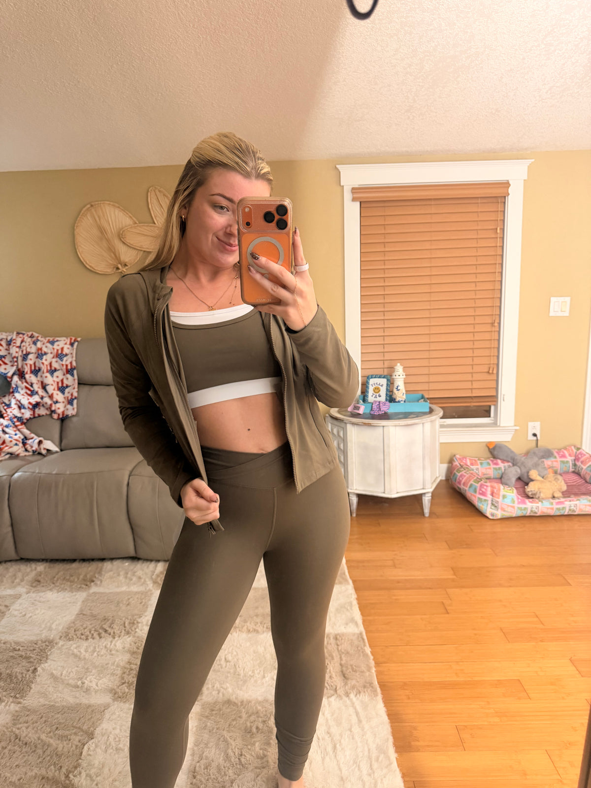 Truffle 3 Piece Set