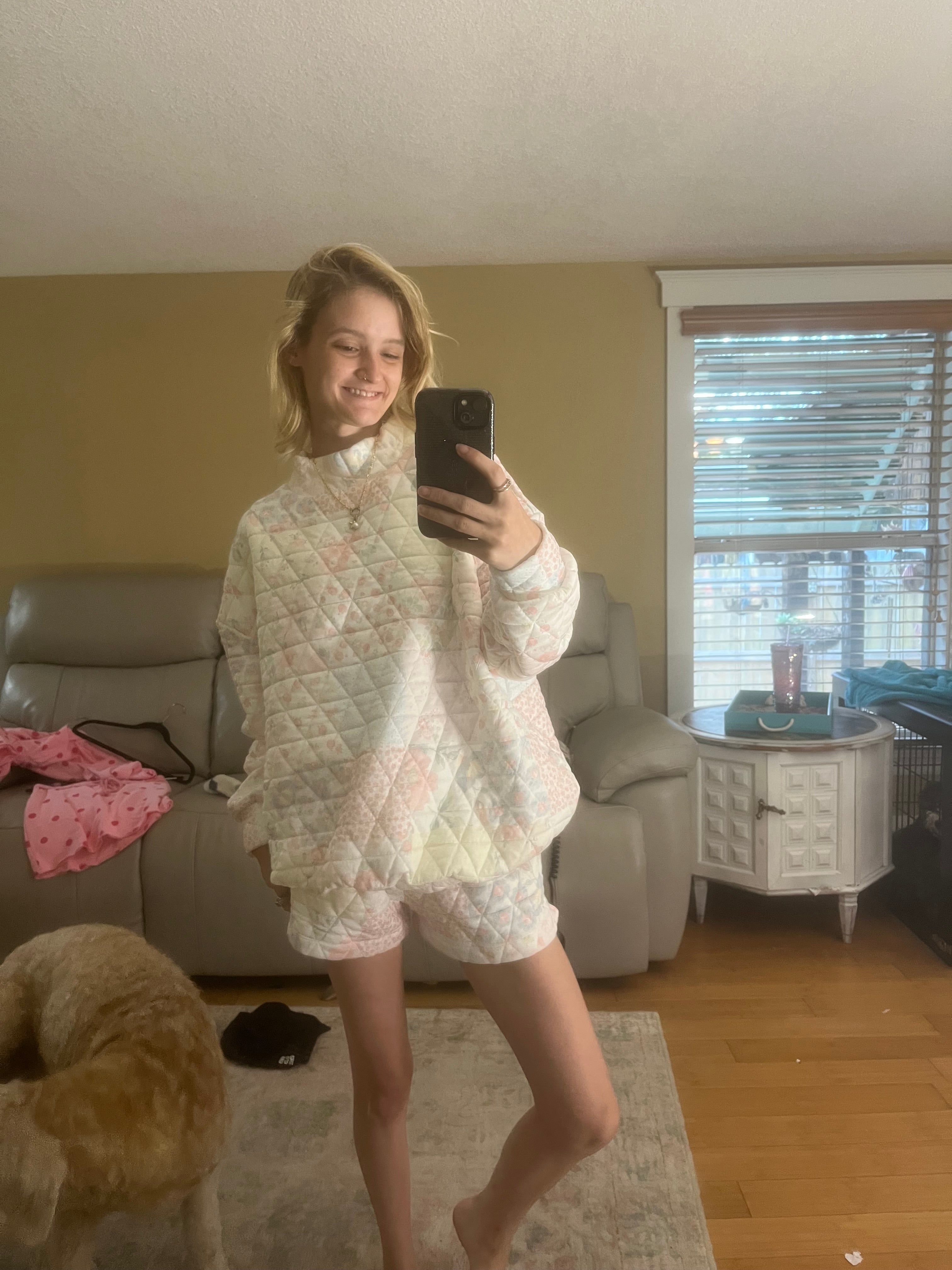 Summer Vacay Set