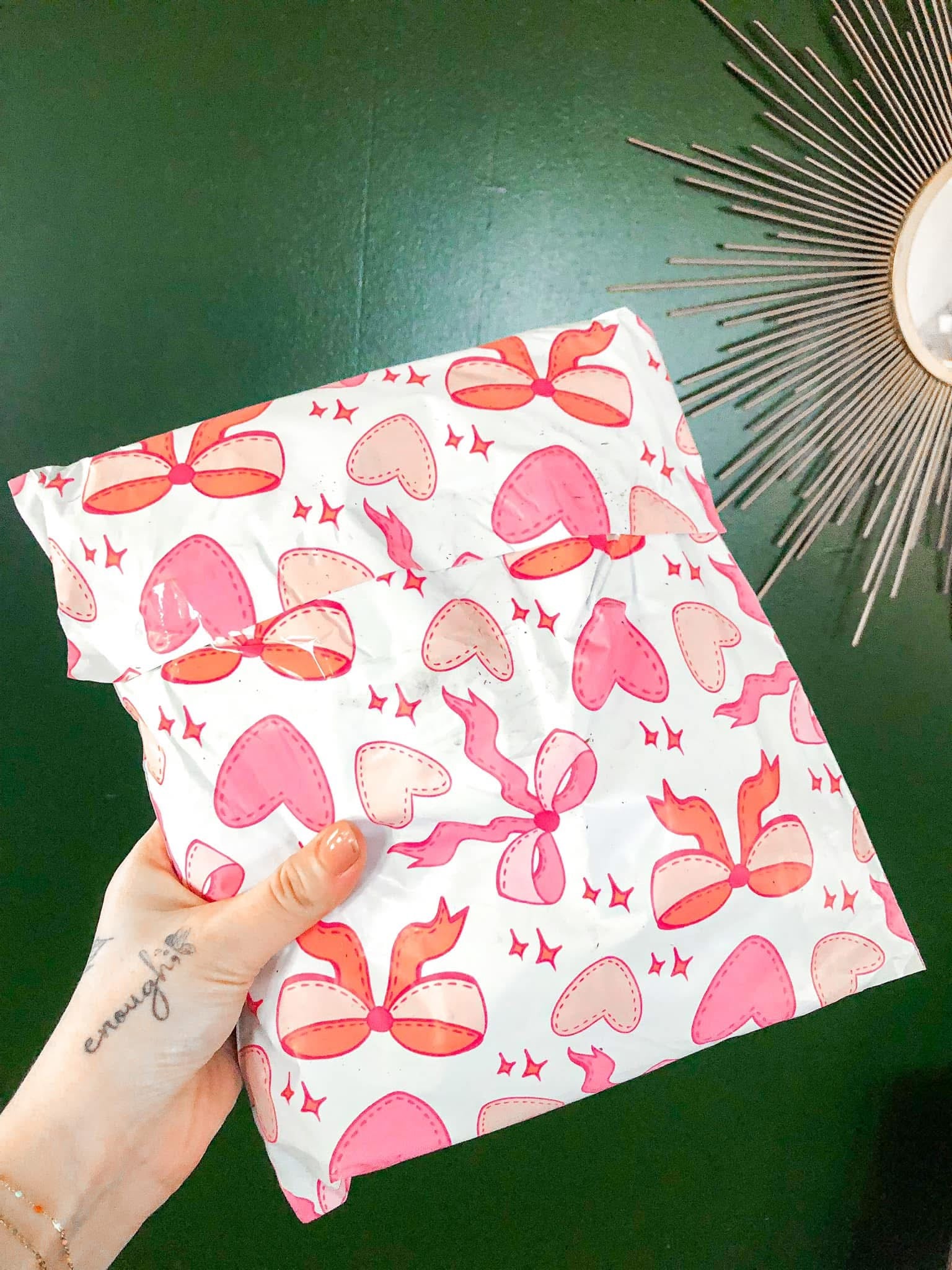 INSANELY GOOD GRAB BAGS-NO CODES