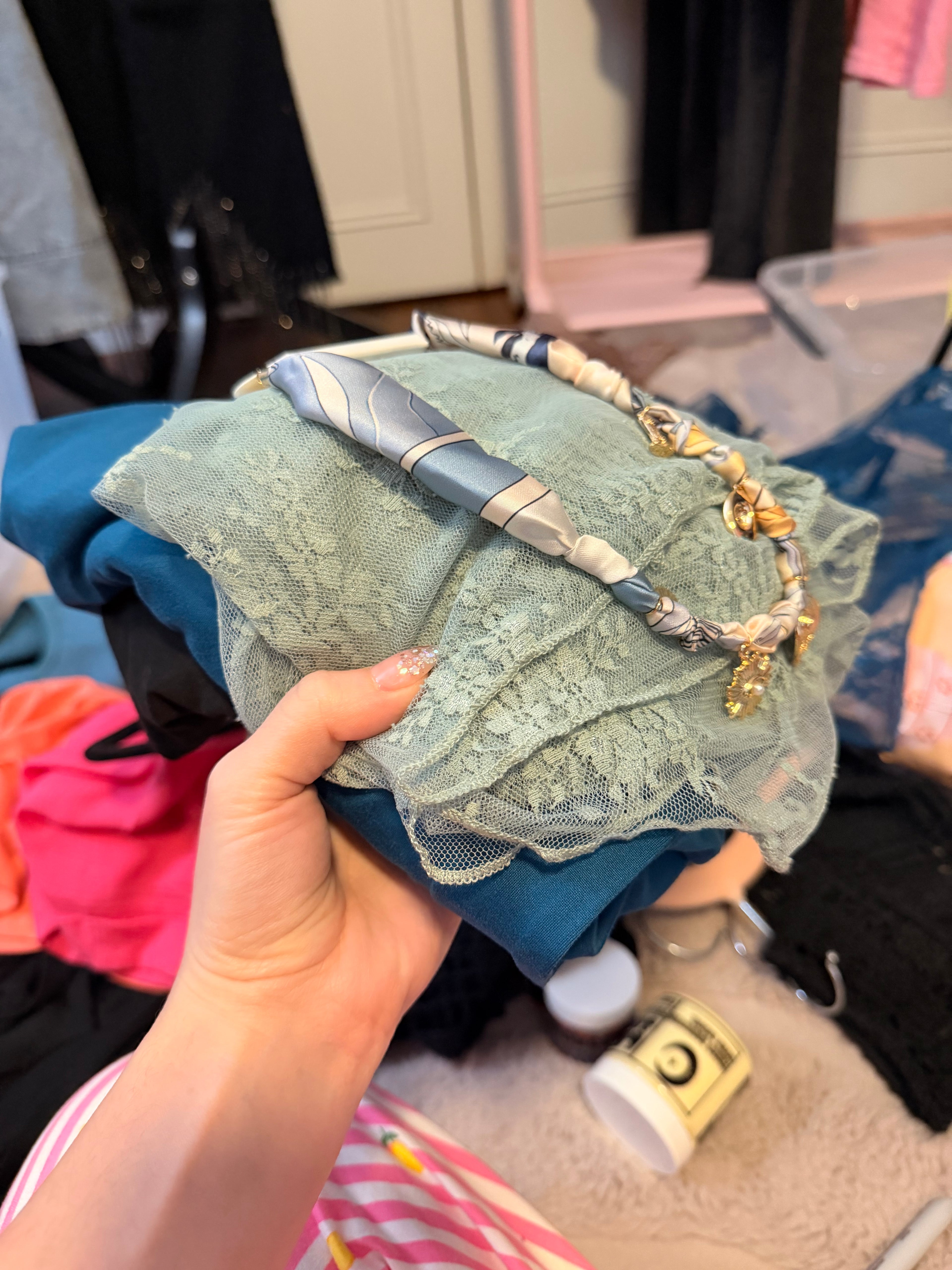 Premium Mystery Bags