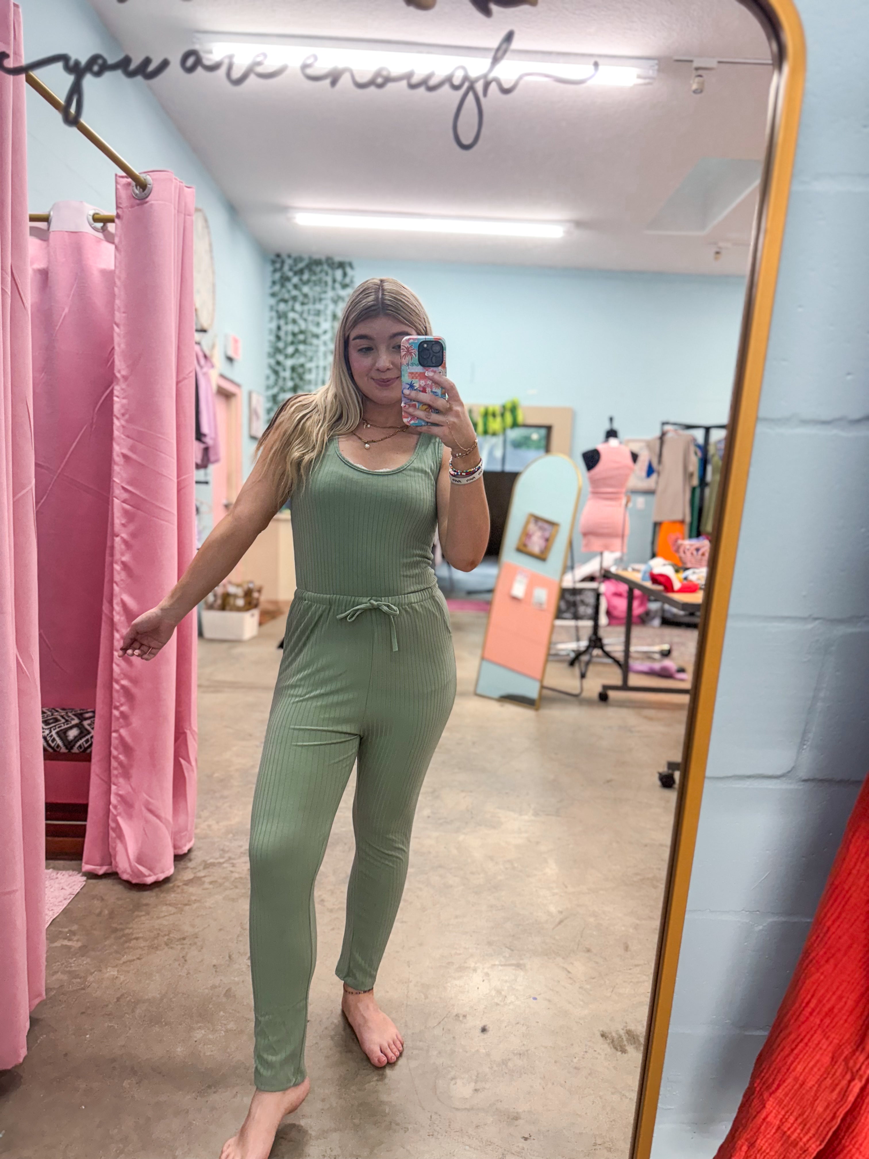 Limited Edition Romper