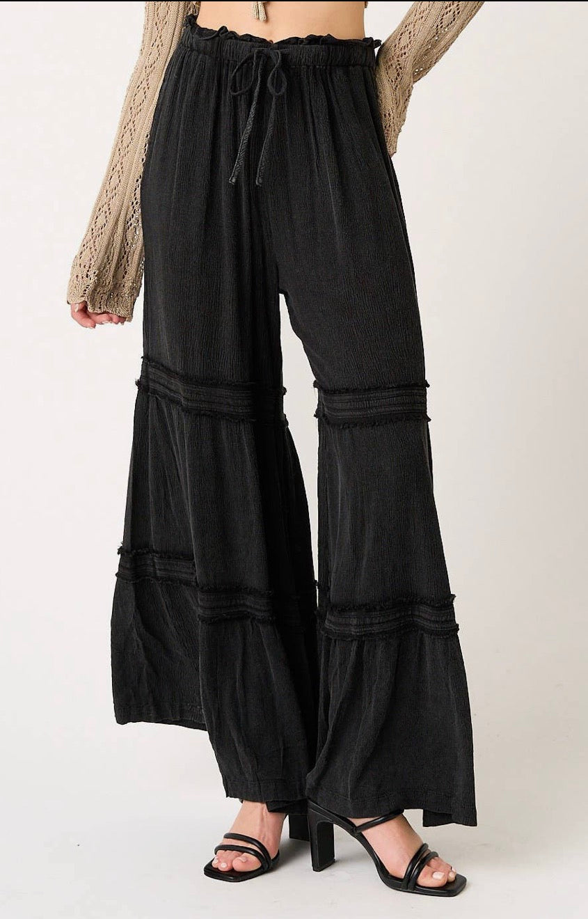 The Cam Pants