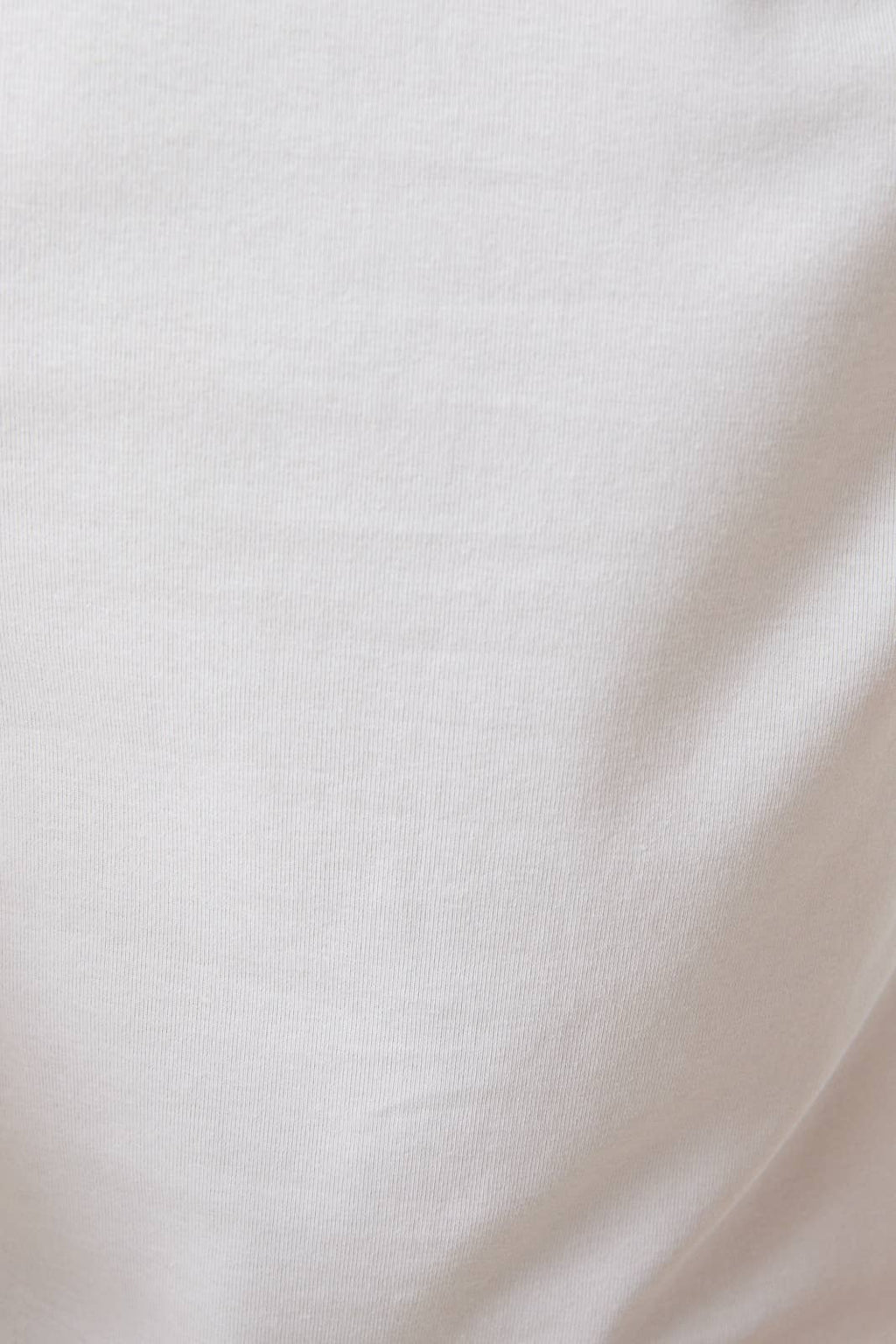 Rhinestone Baby Tee